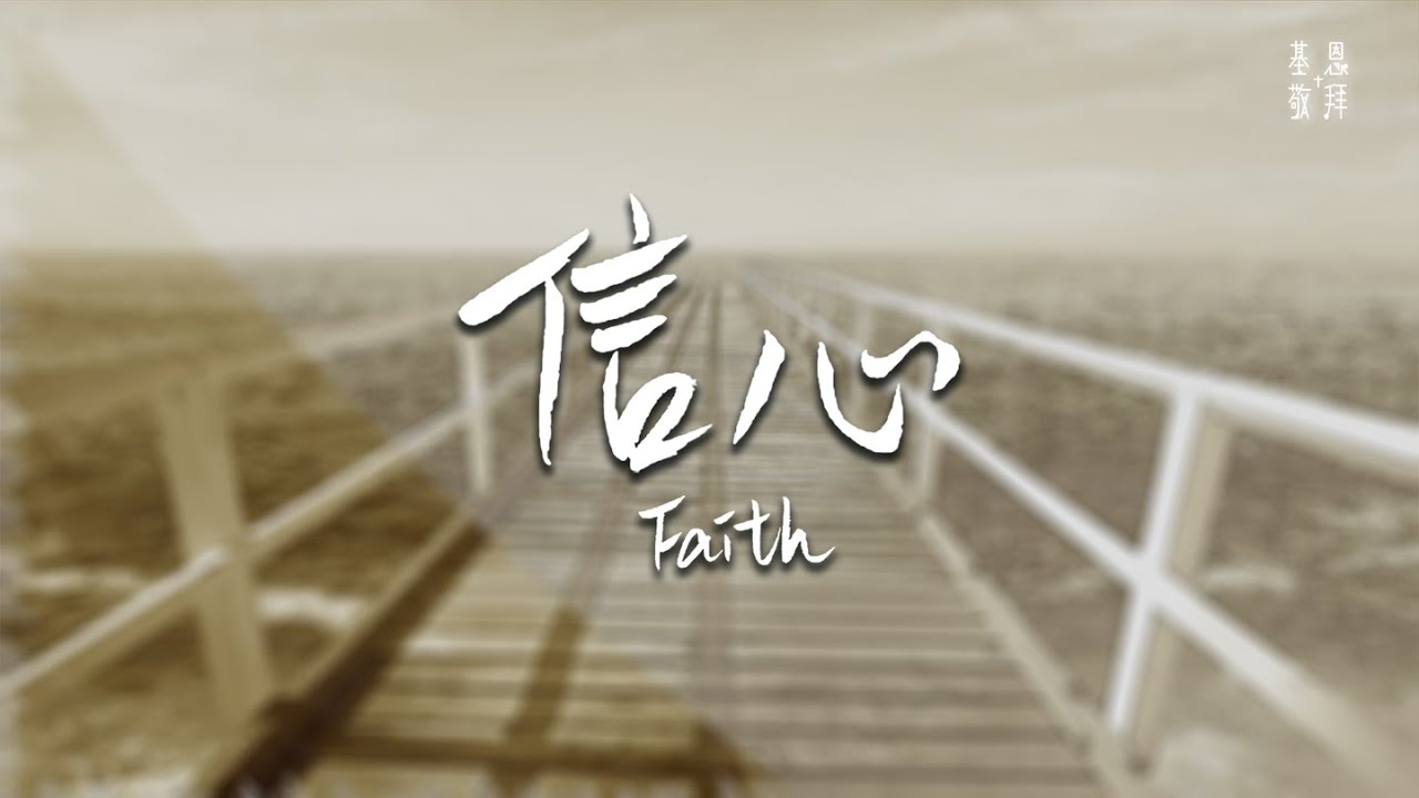 AG真人九游会：@永州所有家长，以后购买婴幼儿奶粉请先看看这份名单！