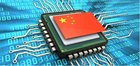 九游会·J9：奶粉日报 ｜ 伊利QQ星推出新品奶酪棒；百菲乳业挂牌公开转让；多地发布多孩家庭租房、购房福利制度