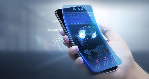 九游会j9·官方网站：线上增速高达866.8%！儿童奶粉“有利可赚”吗？