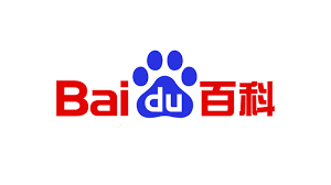 九游会官网j9：独家｜饭局上，江南春把“更适合中国宝宝体质”的飞鹤奶粉，当作成功定位案例讲给客户听
