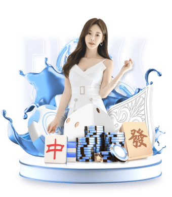 www.kaiyun.com 教育行业网络传媒获客方案拆解：试听转化漏斗怎么搭、关键指标怎么盯